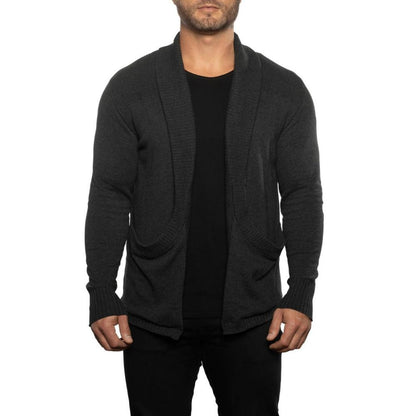 Herencardigan slim fit | Xavi