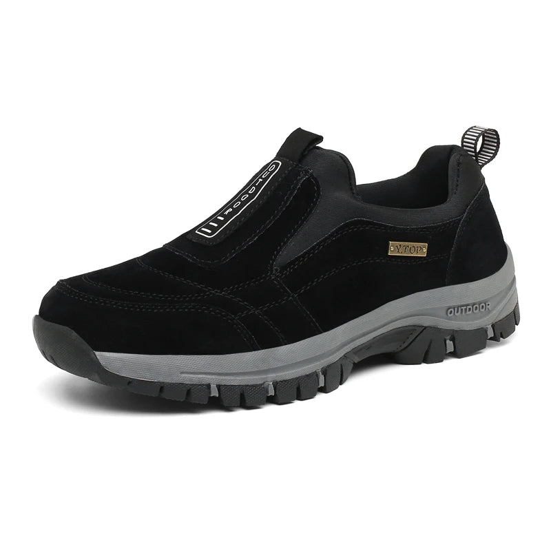 Orthopedische unisex schoenen | Luca