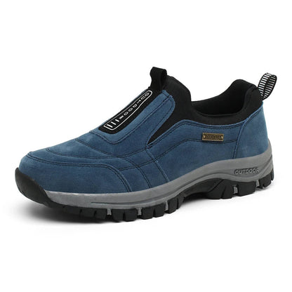 Orthopedische unisex schoenen | Luca