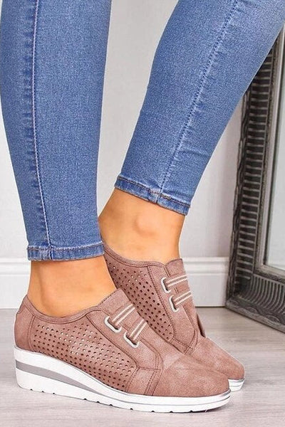 Comfortabele schoenen voor vrouwen | Betsy