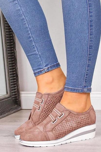 Comfortabele schoenen voor vrouwen | Betsy