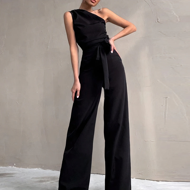 Elegante jumpsuit | Gislaine