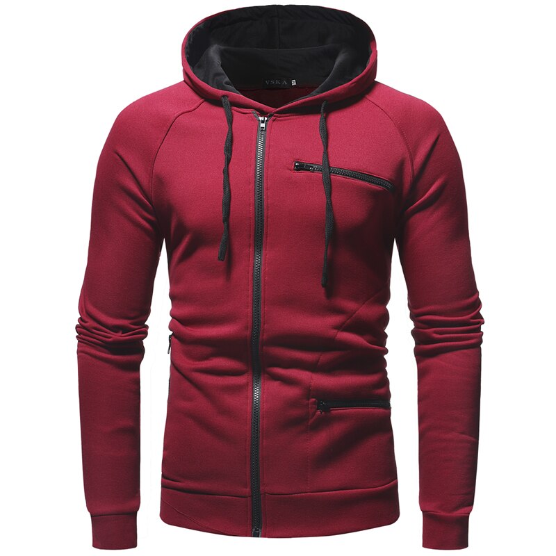 Heren Pullover van hoge kwaliteit | Aiden