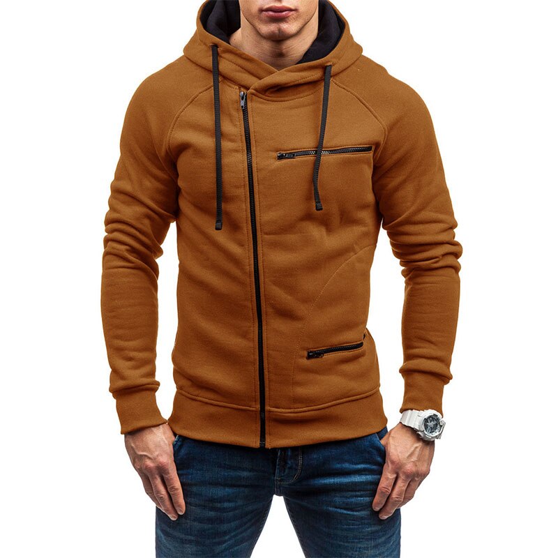 Heren Pullover van hoge kwaliteit | Aiden