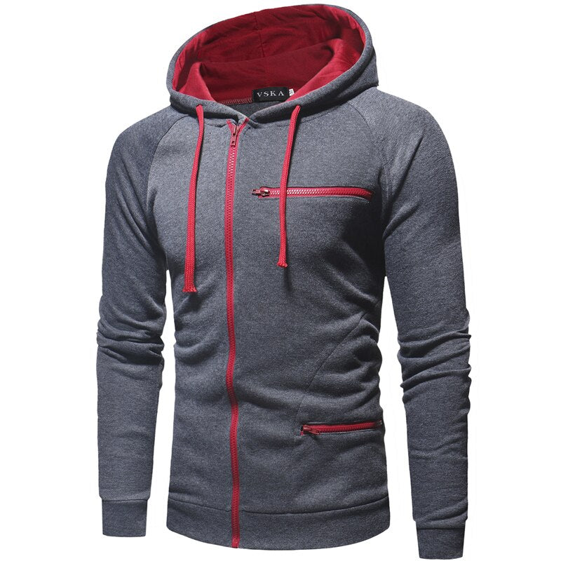 Heren Pullover van hoge kwaliteit | Aiden