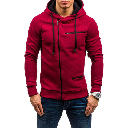 Heren Pullover van hoge kwaliteit | Aiden