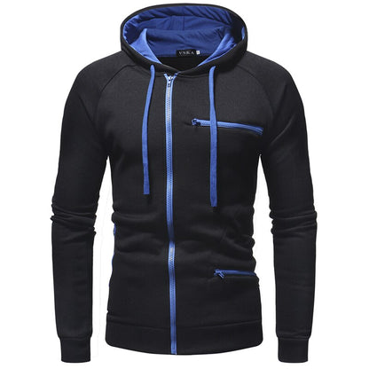 Heren Pullover van hoge kwaliteit | Aiden