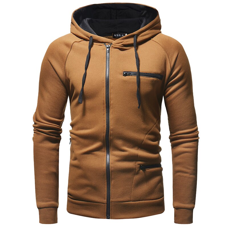 Heren Pullover van hoge kwaliteit | Aiden