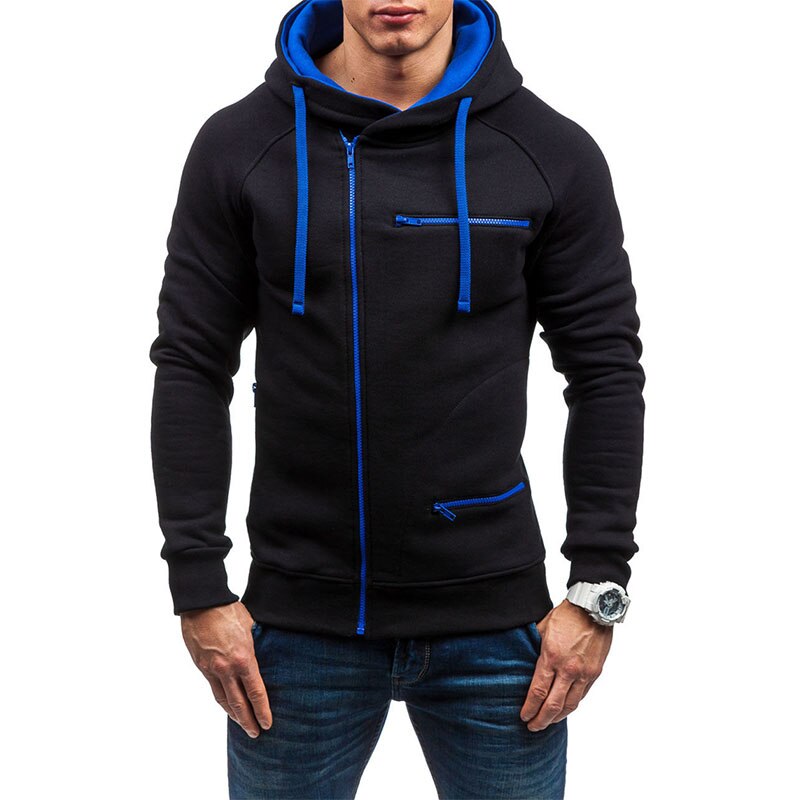 Heren Pullover van hoge kwaliteit | Aiden