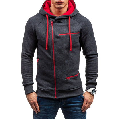 Heren Pullover van hoge kwaliteit | Aiden