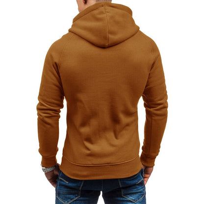 Heren Pullover van hoge kwaliteit | Aiden