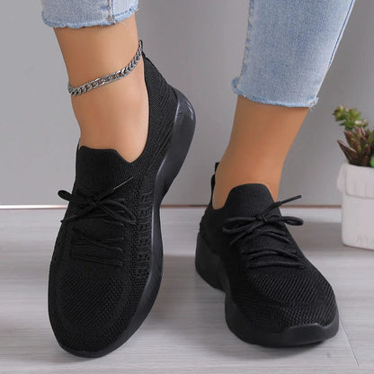 Trendy sneakers voor dames | Norah