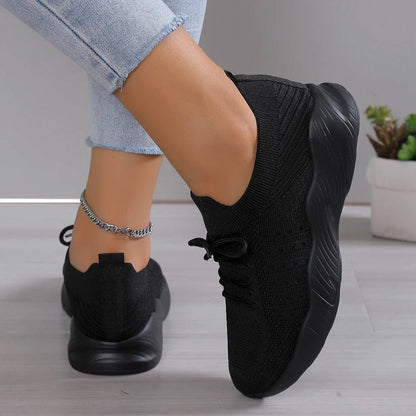 Trendy sneakers voor dames | Norah