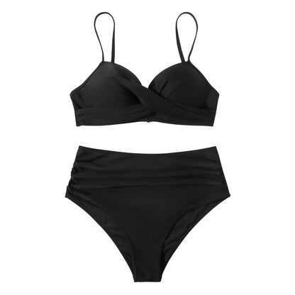 Bikiniset met hoge taille | Salome