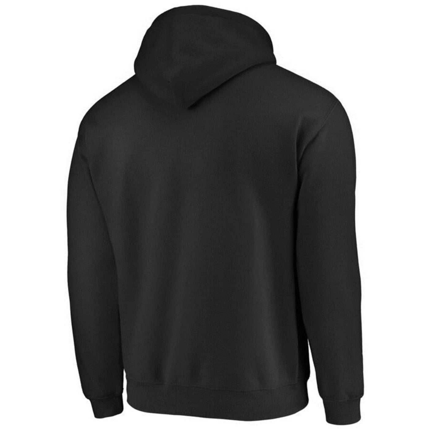 Dolce & Banana Verklaring Hoodie | Wytze