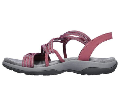 Comfortabele orthopedische sandalen | Vanya